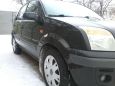  Ford Fusion 2007 , 355000 , 