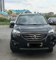 SUV   Renault Koleos 2013 , 850000 , 