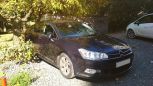  Citroen C5 2010 , 365000 , --