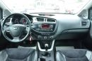  Kia Ceed 2014 , 630000 , 