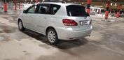    Toyota Ipsum 2002 , 479000 , 