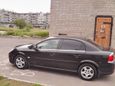  Opel Vectra 2007 , 345000 , 