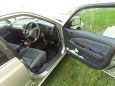  Toyota Carina 2000 , 255000 , 