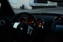  Nissan 350Z 2003 , 630000 , 