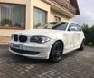  3  BMW 1-Series 2010 , 605000 , 