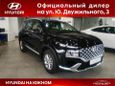 SUV   Hyundai Santa Fe 2021 , 3037000 , 