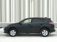 SUV   Toyota RAV4 2016 , 1349000 , 