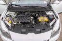  Renault Megane 2013 , 489000 , 