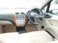  Mitsubishi Colt 2010 , 329000 , 