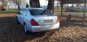  Nissan Teana 2007 , 375000 , 