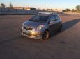  Toyota Vitz 2005 , 380000 , 