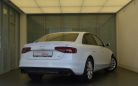 Audi A4 2013 , 1199000 , 