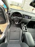 SUV   Kia Sportage 2018 , 2000000 , 