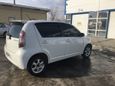  Daihatsu Boon 2008 , 310000 , 