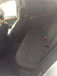  Mercedes-Benz E-Class 2002 , 700000 , 