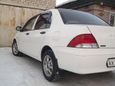  Mitsubishi Lancer Cedia 2002 , 235000 , --