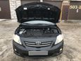  Toyota Corolla 2008 , 455000 , 