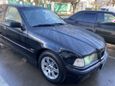  BMW 3-Series 1996 , 220000 , 