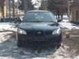  Subaru Impreza 2007 , 339000 , 