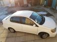  Toyota Platz 2000 , 227000 , 