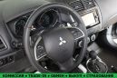 SUV   Mitsubishi ASX 2013 , 1045000 , 