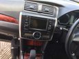  Toyota Allion 2007 , 535000 , 