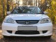  Honda Civic Ferio 2004 , 325000 , 