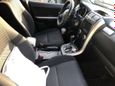 SUV   Suzuki Grand Vitara 2008 , 615000 , 