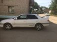  Toyota Corona Premio 1987 , 210000 , 