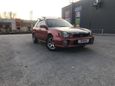  Subaru Impreza 2000 , 400000 , 