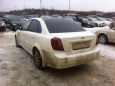 Chevrolet Lacetti 2008 , 225000 , 