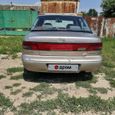  Kia Sephia 1998 , 69000 , 