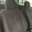  Nissan Tiida Latio 2007 , 250000 , 