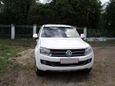  Volkswagen Amarok 2012 , 1150000 , 