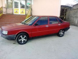  Renault 21 1989 , 146735 , 