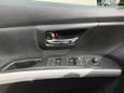 SUV   Suzuki SX4 2014 , 799000 , 