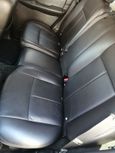 SUV   Chevrolet TrailBlazer 2005 , 490000 , 