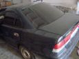  Nissan Sunny 2000 , 89000 , 