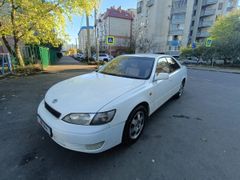 Седан Toyota Windom 1996 года, 290000 рублей, Краснодар