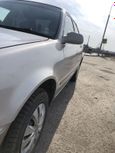  Toyota Corolla 1996 , 170000 , 