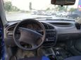  Chevrolet Lanos 2007 , 150000 , 