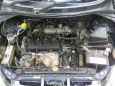 SUV   Nissan X-Trail 2000 , 450000 , 