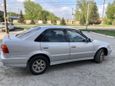  Toyota Sprinter 1998 , 245000 , 