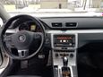  Volkswagen Passat 2011 , 770000 , 