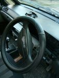    Nissan Prairie 1990 , 110000 , 