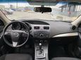  Mazda Mazda3 2011 , 620000 , 