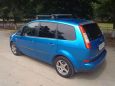    Ford C-MAX 2005 , 280000 , 