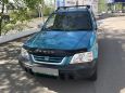 SUV   Honda CR-V 1997 , 325000 , 