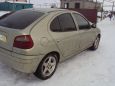 Renault Megane 2000 , 190000 , 