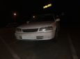  Toyota Corolla 1998 , 180000 , -